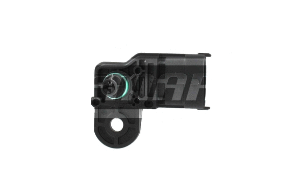 Sensor, intake manifold pressure (LMS125)