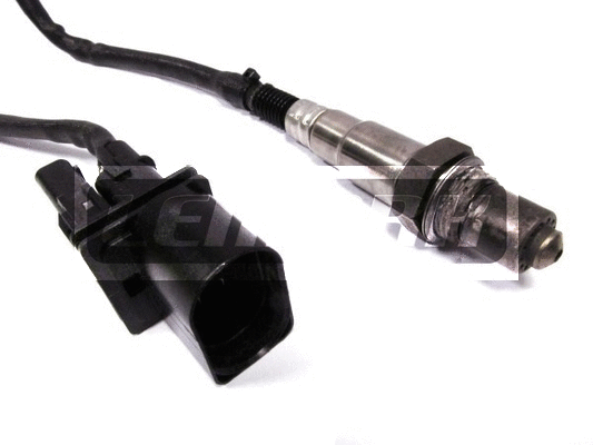 Lambda Sensor (LLB567)
