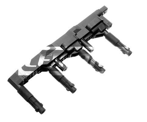 Ignition Coil (CP274)