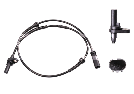 Sensor, wheel speed (LAB647)