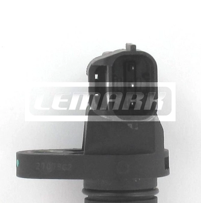 Sensor, camshaft position (LCS856)