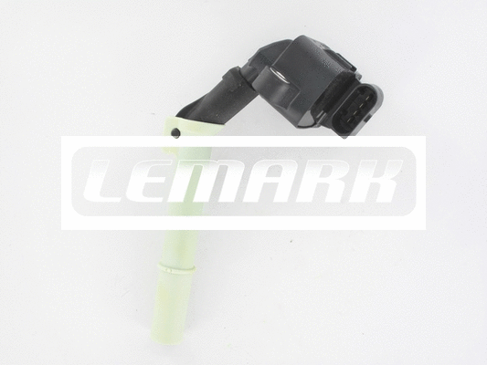 Ignition Coil (CP413)