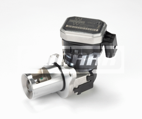 EGR Valve (LEGR020)