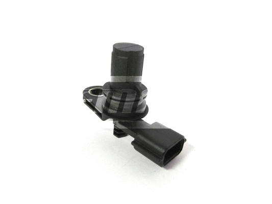Sensor, camshaft position (LCS059)