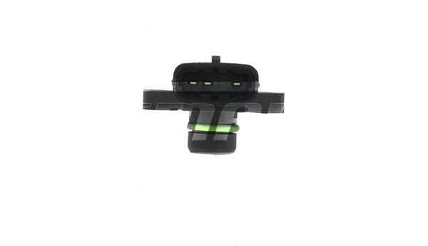 Sensor, intake manifold pressure
