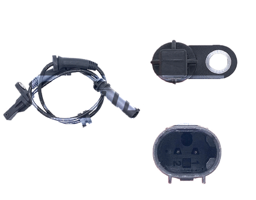 Sensor, wheel speed (LAB697)