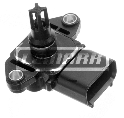 Sensor, intake manifold pressure (LMS035)