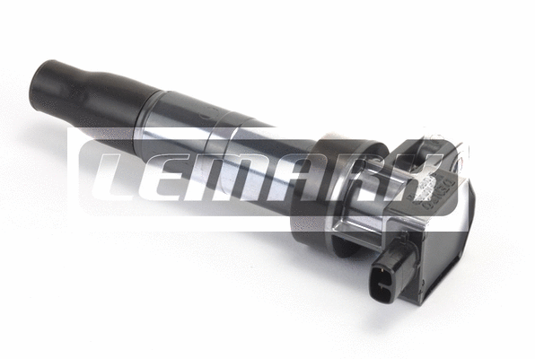 Ignition Coil (CP163)