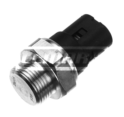 Temperature Switch, radiator fan