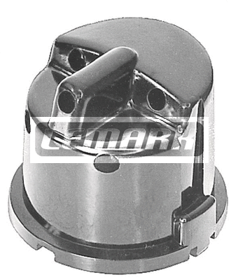 Distributor Cap (LDC025)