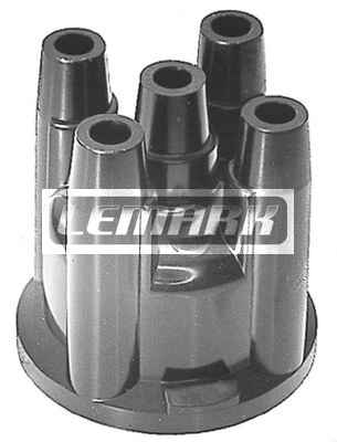Distributor Cap (LDC010)