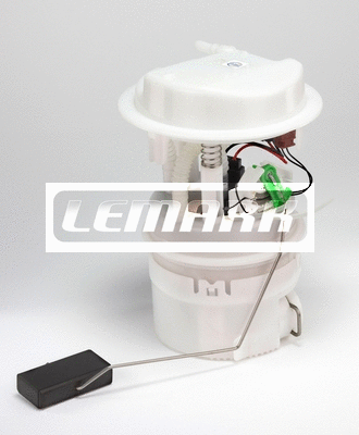 Fuel Feed Unit (LFP156)