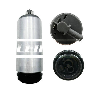 Fuel Pump (LFP037)