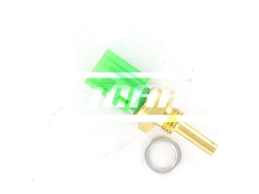 Sensor, coolant temperature (LWS009)