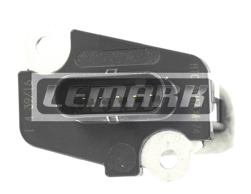 Mass Air Flow Sensor