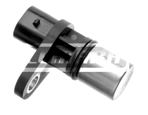 Sensor, crankshaft pulse (LCS287)