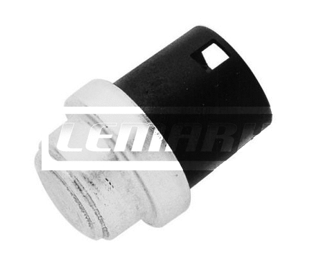 Sensor, coolant temperature (LWS168)