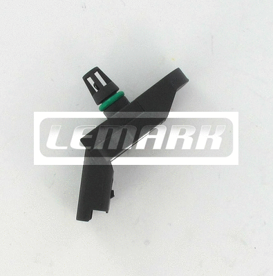 Sensor, intake manifold pressure (LMS045)