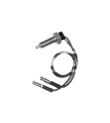 Switch, reverse light (LRL035)