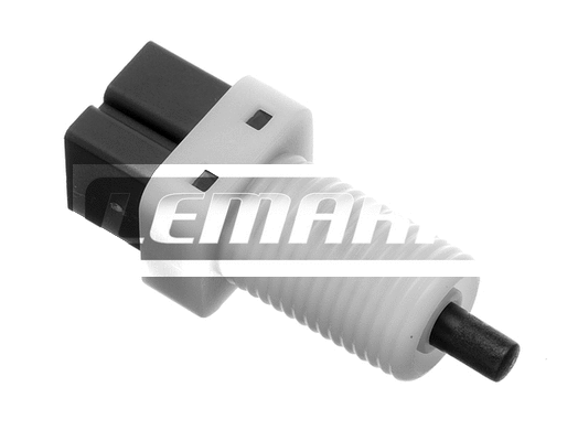 Switch, cruise control (LCSW005)