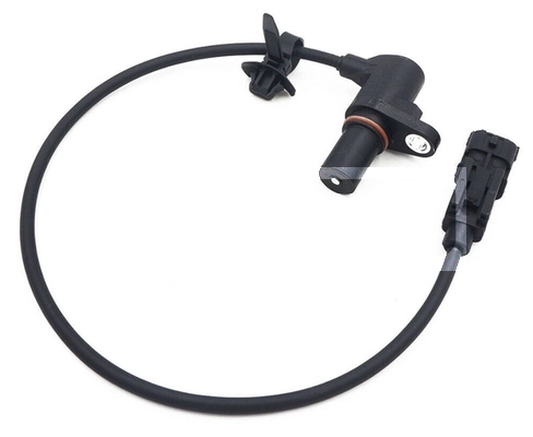 Sensor, crankshaft pulse (LCS867)