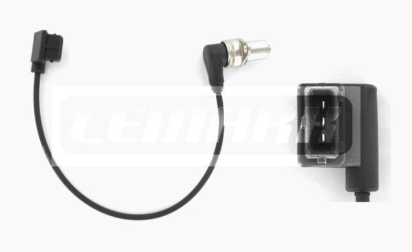 Sensor, camshaft position (LCS151)
