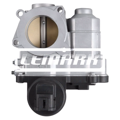 Throttle Body (LTB196)