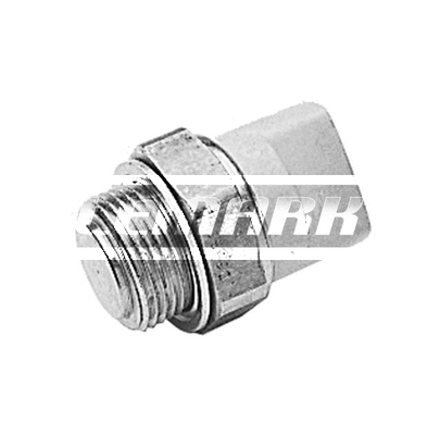 Temperature Switch, radiator fan (LFS016)