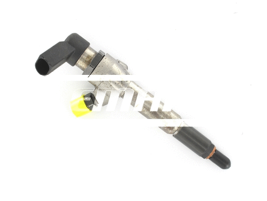 Nozzle and Holder Assembly (LDI234)
