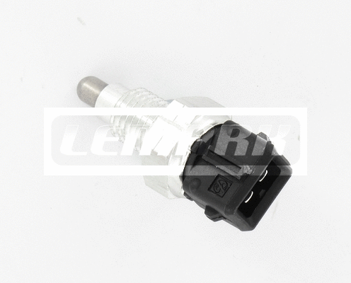 Switch, reverse light (LRL049)