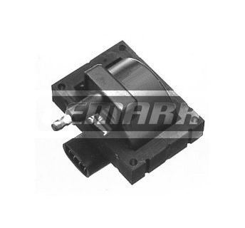 Ignition Coil (CP107)