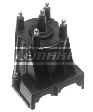 Distributor Cap (LDC179)
