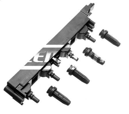 Ignition Coil (CP271)