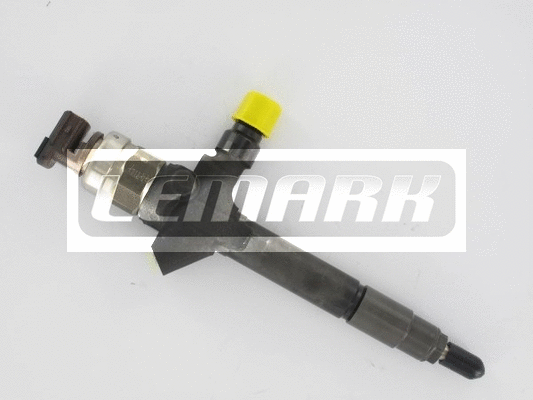 Nozzle and Holder Assembly (LDI248)