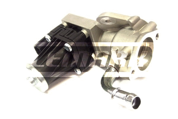 EGR Valve (LEGR138)
