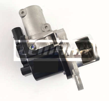 EGR Valve (LEGR376)