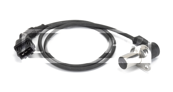 Sensor, crankshaft pulse (LCS369)
