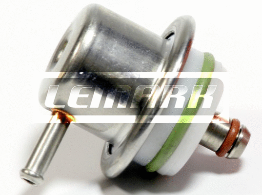 Fuel Pressure Regulator (REF108)