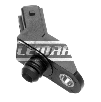 Sensor, intake manifold pressure (LMS009)