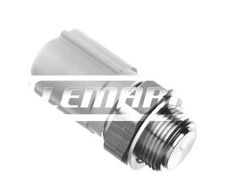 Temperature Switch, radiator fan (LFS014)