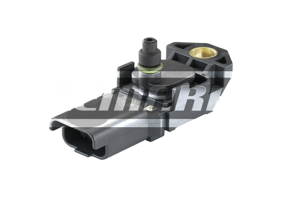 Sensor, intake manifold pressure (LMS132)