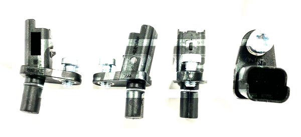 Sensor, wheel speed (LAB955)