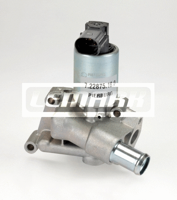 EGR Valve (LEGR192)