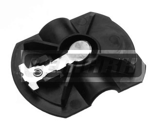 Rotor, distributor (LRT107)