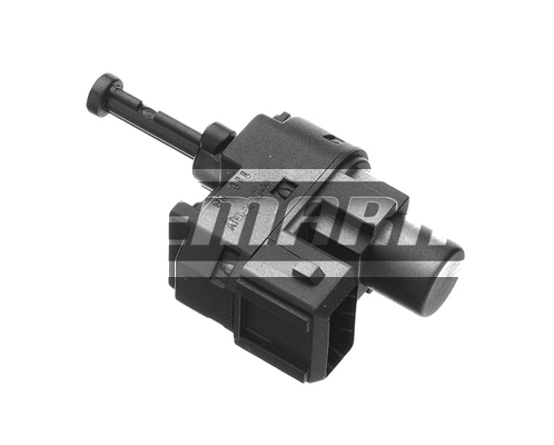 Stop Light Switch (LBLS047)