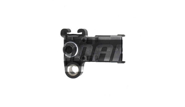 Sensor, intake manifold pressure (LMS130)