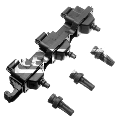 Ignition Coil (CP277)
