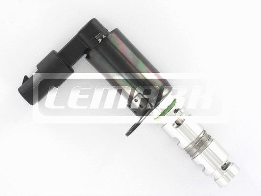 Control Valve, camshaft adjustment (LCS703)