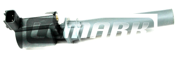 Ignition Coil (CP349)