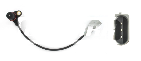 Sensor, crankshaft pulse (LCS190)
